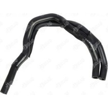 Universal Soğutma Hortumu Renault Master Iı 2.2dcı/2.5dcı Opel Movano A 2.2dtı/2.5dtı Nıssan Interstar