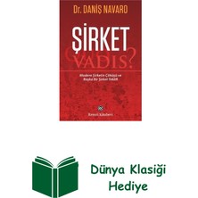 Remzi Kitabevi Şirket: Quo Vadis? + Dünya Klasiği Hediye