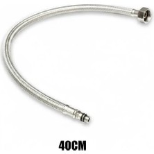 GMS Batarya Flexi 40CM, Flexi 40 cm