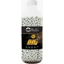 Gmax 6mm Bb 0.20G 3000 Adet