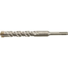 İlk El Grup Sds Max 4 Elmaslı Matkap Ucu 28X570