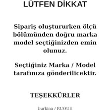 [siyah Lansman] For iPhone 7/8/se Modeli ile Uyumlu Içi Kadife Yüzey Matte Esnek Silikon Kayma Yapmaz Darbe Emici Telefon Kılıfı (Siyah, 7/8/se)
