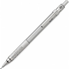 Serve Axium Mekanik Kurşun Kalem 0.7mm Alüminyum Gövde