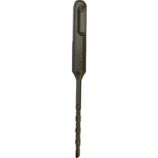 İlk El Grup  Mega 5687 Sds Plus Matkap Ucu 4X160 mm