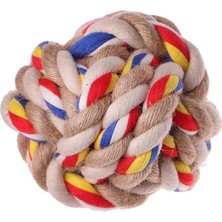 Hcctrend Eastland Ipten Top Çap 7,5 cm