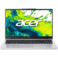 Acer Aspire NX.DLQEY.001 Amd Ryzen 7 5825U 16GB 512GB Freedos 15.6  60Hz Fhd