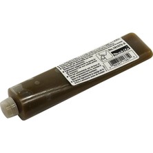 İlk El Grup  Makita 181573-3 Delici Uç Gresi Yağı 100 gr