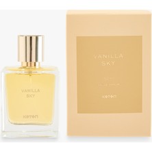 Koton Parfüm Vanilla Sky 50 ml