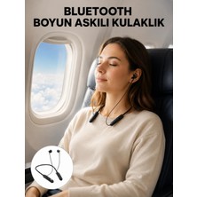 İlk El Grup Ieg™ Bluetooth 5.1 Kulaklık Yeni Nesil