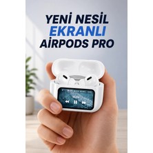 İlk El Grup  Bluetooth Kulaklık Kulakiçi Güçlü Ses Kaliteli Sesli Asistan
