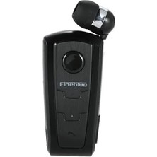 İlk El Grup  F910 Bluetooth Kulaklık Makaralı
