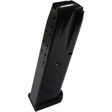 Zoraki Mod 925 Kurusıkı Tabanca Yedek Şarjörü