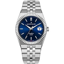 Jacques Philippe Jacques Phılıppe JPQGS1041336