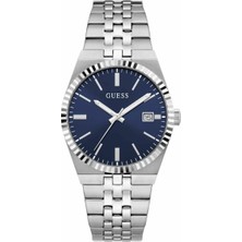 Guess GUGW1153G1 Erkek Kol Saati
