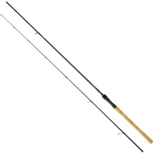 Daiwa Prorex S 2.13M 5-14GR 2p Spin Olta Kamışı