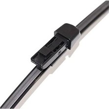 Universal Silecek Süpürgesi Muz (Ad) Arka 325MM Seat Leon Skoda Fabıa Vw Passat 14- Golf 09-