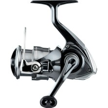Daiwa Crossfire 26 Lt 2000 Lrf Olta Makinesı