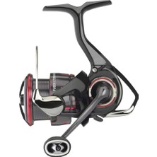 Daiwa Fuego 23 Lt 3000 C Spin Olta Makinesi