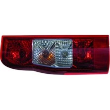 Universal Stop Lamba Sağ Duysuz Ym Ford Transıt V347 06-
