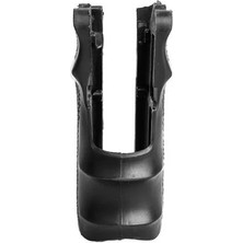 Selman Ruger P85 Kabzesi Ortapedik