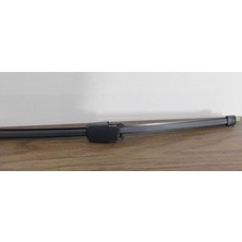 Universal Silecek Süpürgesi Muz (Ad) Arka 325 mm Vw Golf V Polo Iv-V Tıguan Touareg Fabıa Bmw X3 10-