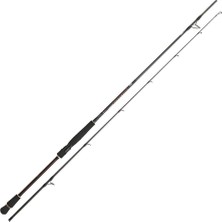 Daiwa Infeet Seabass 2.44M 7-28GR 2p Kamış