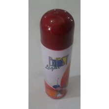 Universal Sprey Boya Vişne Light 250 gr