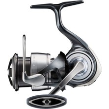 Daiwa Certate G 24 Lt 3000 D Makara