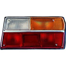 Universal Stop Lamba Sağ Renault R12 Ts-Toros
