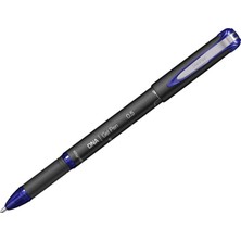 Maxi Trendy Office Dna Jel Tükenmez Kalem Mavi 0.5 mm