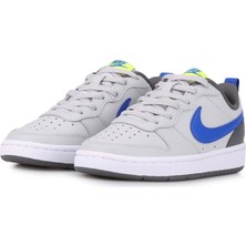 Nike Court Borough Low 2 Spor Ayakkabı