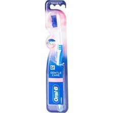 Maxi Trendy Diş Fırçası Gentle Care Hassas 35 Yumuşak
