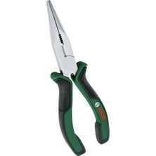 Maxi Trendy Uzun Ağızlı Kargaburun 180MM