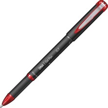 Maxi Trendy Office Dna Jel Tükenmez Kalem Kırmızı 0.7 mm