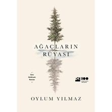 Maxi Trendy Ağaçların Rüyası