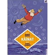 Maxi Trendy Kainat