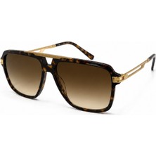 Brooks Cbs 2133 C3 57-14