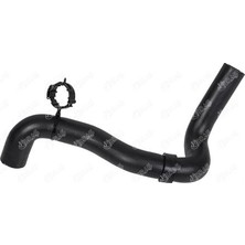 Universal Radyatör Üst Hortumu 1.5dcı Dacıa Dokker Lodgy Duster Logan Iı Sandero Iı Renault Captur/clıo Iv