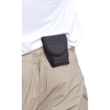 Eroğulları Kapalı Kelepçelik