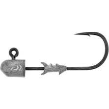 Daiwa Bait Junkie Jig Head