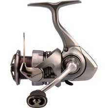 Daiwa Exceler 23 Lt 1000D Lrf Olta Makinesi