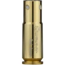 9 mm Boresight - Sıfırlama Lazeri