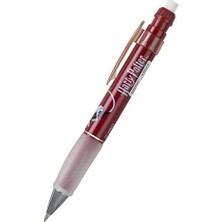 Maxi Trendy Mek Kur Klm 07MM -  Gryffındor