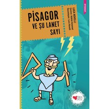 Maxi Trendy Pisagor ve Şu Lanet Sayı