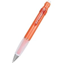 Maxi Trendy Natural Colors 0.7mm Mekanik Kurşun Kalem - Kiremit