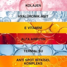 Maxi Trendy Sun Care Lekeye Eğilimli Ciltler Için Çok Yüksek Korumalı Güneş Kremi 50 Spf 150 Ml- Büyük Boy
