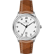 Wainer WA.12001-A Erkek Kol Saati