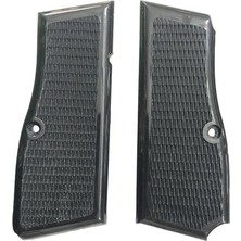 Browning Plastik Kabze
