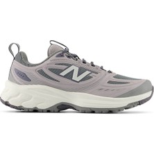 New Balance Nb Running Gri Kadın Sneaker W4107ZS