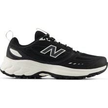 New Balance Nb Running Siyah Kadın Sneaker W4105SO